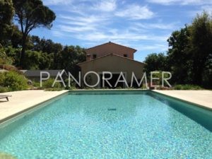 agence-immobiliere-saint-tropez-7-1-300x225 agence-immobiliere-saint-tropez-7 immobilier Saint Tropez Grimaud Ramatuelle Gassin agence-immobiliere-saint-tropez-7-1-300x225 agence-immobiliere-saint-tropez-7 immobilier Saint Tropez Grimaud Ramatuelle Gassin