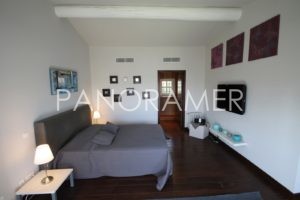 agence-immobiliere-saint-tropez-7-2-300x200 agence-immobiliere-saint-tropez-7 immobilier Saint Tropez Grimaud Ramatuelle Gassin agence-immobiliere-saint-tropez-7-2-300x200 agence-immobiliere-saint-tropez-7 immobilier Saint Tropez Grimaud Ramatuelle Gassin