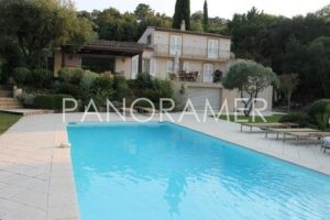 agence-immobiliere-saint-tropez-7-300x200 agence-immobiliere-saint-tropez-7 immobilier Saint Tropez Grimaud Ramatuelle Gassin agence-immobiliere-saint-tropez-7-300x200 agence-immobiliere-saint-tropez-7 immobilier Saint Tropez Grimaud Ramatuelle Gassin