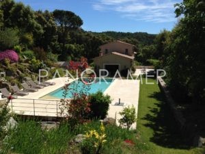 agence-immobiliere-saint-tropez-8-1-300x225 agence-immobiliere-saint-tropez-8 immobilier Saint Tropez Grimaud Ramatuelle Gassin agence-immobiliere-saint-tropez-8-1-300x225 agence-immobiliere-saint-tropez-8 immobilier Saint Tropez Grimaud Ramatuelle Gassin