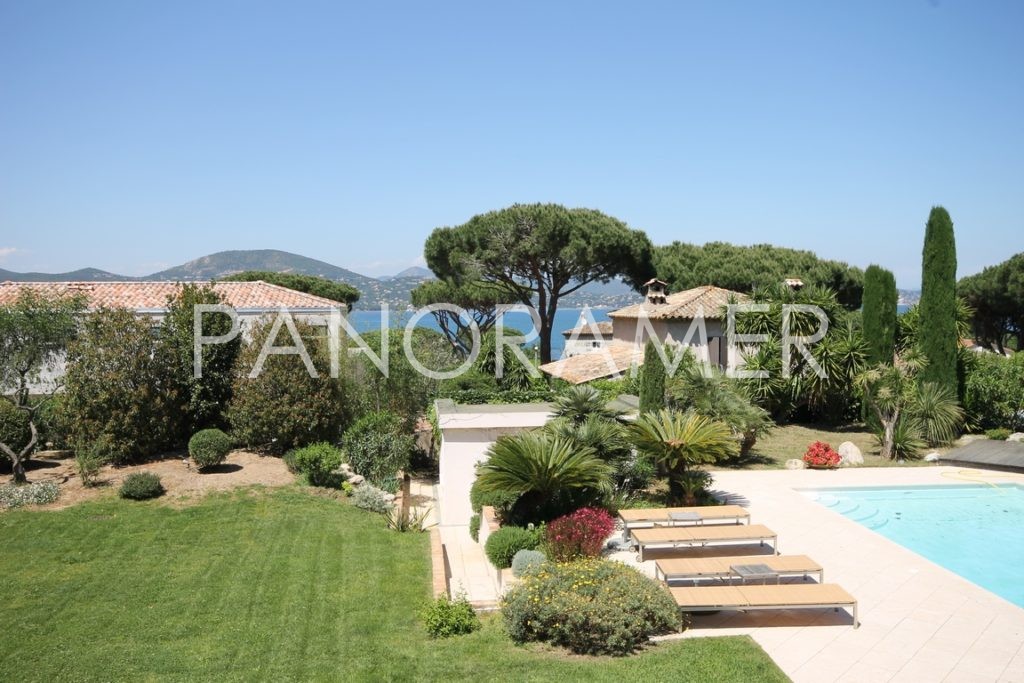agenceimmobilieresainttropez8 Agence immobilière SaintTropez