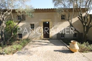 agence-immobiliere-saint-tropez-8-2-300x200 agence-immobiliere-saint-tropez-8 immobilier Saint Tropez Grimaud Ramatuelle Gassin agence-immobiliere-saint-tropez-8-2-300x200 agence-immobiliere-saint-tropez-8 immobilier Saint Tropez Grimaud Ramatuelle Gassin