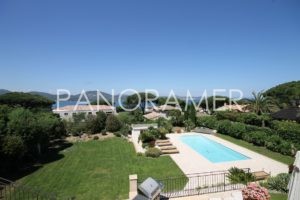 agence-immobiliere-saint-tropez-9-300x200 agence-immobiliere-saint-tropez-9 immobilier Saint Tropez Grimaud Ramatuelle Gassin agence-immobiliere-saint-tropez-9-300x200 agence-immobiliere-saint-tropez-9 immobilier Saint Tropez Grimaud Ramatuelle Gassin
