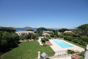 agence-immobiliere-saint-tropez-9-Copie-300x200 agence-immobiliere-saint-tropez-9 - Copie immobilier Saint Tropez Grimaud Ramatuelle Gassin agence-immobiliere-saint-tropez-9-Copie-300x200 agence-immobiliere-saint-tropez-9 - Copie immobilier Saint Tropez Grimaud Ramatuelle Gassin