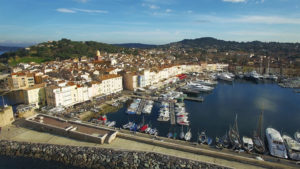 france-aerial-view-of-st-tropez-red-300x169 france-aerial-view-of-st-tropez-red immobilier Saint Tropez Grimaud Ramatuelle Gassin france-aerial-view-of-st-tropez-red-300x169 france-aerial-view-of-st-tropez-red immobilier Saint Tropez Grimaud Ramatuelle Gassin