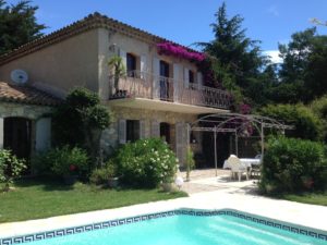 grimaud-cover-300x225 grimaud-cover immobilier Saint Tropez Grimaud Ramatuelle Gassin grimaud-cover-300x225 grimaud-cover immobilier Saint Tropez Grimaud Ramatuelle Gassin