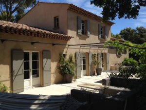 immobilier-cover-1-300x225 immobilier-cover immobilier Saint Tropez Grimaud Ramatuelle Gassin immobilier-cover-1-300x225 immobilier-cover immobilier Saint Tropez Grimaud Ramatuelle Gassin