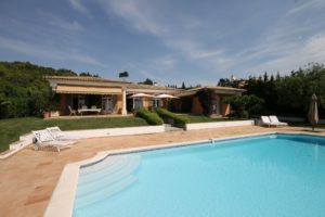 immobilier-cover-2-300x200 immobilier-cover immobilier Saint Tropez Grimaud Ramatuelle Gassin immobilier-cover-2-300x200 immobilier-cover immobilier Saint Tropez Grimaud Ramatuelle Gassin