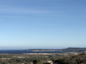 immobilier-cover-3-300x225 immobilier-cover immobilier Saint Tropez Grimaud Ramatuelle Gassin immobilier-cover-3-300x225 immobilier-cover immobilier Saint Tropez Grimaud Ramatuelle Gassin