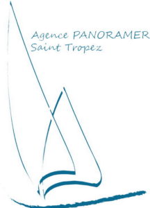 logo-10-cm-216x300 logo 10 cm immobilier Saint Tropez Grimaud Ramatuelle Gassin logo-10-cm-216x300 logo 10 cm immobilier Saint Tropez Grimaud Ramatuelle Gassin