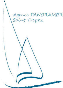 logo-300-216x300 logo-300 immobilier Saint Tropez Grimaud Ramatuelle Gassin logo-300-216x300 logo-300 immobilier Saint Tropez Grimaud Ramatuelle Gassin