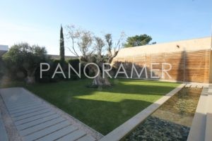 maison-a-vendre-grimaud-1-1-300x200 maison-a-vendre-grimaud-1 immobilier Saint Tropez Grimaud Ramatuelle Gassin maison-a-vendre-grimaud-1-1-300x200 maison-a-vendre-grimaud-1 immobilier Saint Tropez Grimaud Ramatuelle Gassin