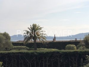 maison-a-vendre-grimaud-1-2-300x225 maison-a-vendre-grimaud-1 immobilier Saint Tropez Grimaud Ramatuelle Gassin maison-a-vendre-grimaud-1-2-300x225 maison-a-vendre-grimaud-1 immobilier Saint Tropez Grimaud Ramatuelle Gassin