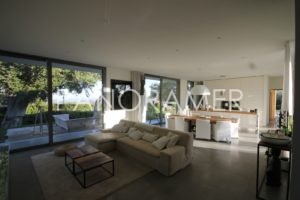 maison-a-vendre-grimaud-2-1-300x200 maison-a-vendre-grimaud-2 immobilier Saint Tropez Grimaud Ramatuelle Gassin maison-a-vendre-grimaud-2-1-300x200 maison-a-vendre-grimaud-2 immobilier Saint Tropez Grimaud Ramatuelle Gassin