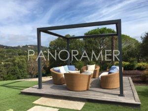 maison-a-vendre-grimaud-2-300x225 maison-a-vendre-grimaud-2 immobilier Saint Tropez Grimaud Ramatuelle Gassin maison-a-vendre-grimaud-2-300x225 maison-a-vendre-grimaud-2 immobilier Saint Tropez Grimaud Ramatuelle Gassin