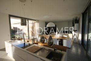 maison-a-vendre-grimaud-3-1-300x200 maison-a-vendre-grimaud-3 immobilier Saint Tropez Grimaud Ramatuelle Gassin maison-a-vendre-grimaud-3-1-300x200 maison-a-vendre-grimaud-3 immobilier Saint Tropez Grimaud Ramatuelle Gassin