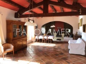 maison-a-vendre-grimaud-3-2-300x225 maison-a-vendre-grimaud-3 immobilier Saint Tropez Grimaud Ramatuelle Gassin maison-a-vendre-grimaud-3-2-300x225 maison-a-vendre-grimaud-3 immobilier Saint Tropez Grimaud Ramatuelle Gassin