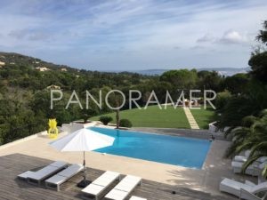 maison-a-vendre-grimaud-3-300x225 maison-a-vendre-grimaud-3 immobilier Saint Tropez Grimaud Ramatuelle Gassin maison-a-vendre-grimaud-3-300x225 maison-a-vendre-grimaud-3 immobilier Saint Tropez Grimaud Ramatuelle Gassin