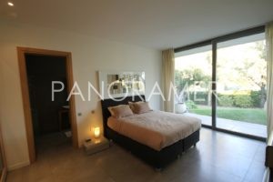 maison-a-vendre-grimaud-4-1-300x200 maison-a-vendre-grimaud-4 immobilier Saint Tropez Grimaud Ramatuelle Gassin maison-a-vendre-grimaud-4-1-300x200 maison-a-vendre-grimaud-4 immobilier Saint Tropez Grimaud Ramatuelle Gassin