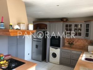 maison-a-vendre-grimaud-4-2-300x225 maison-a-vendre-grimaud-4 immobilier Saint Tropez Grimaud Ramatuelle Gassin maison-a-vendre-grimaud-4-2-300x225 maison-a-vendre-grimaud-4 immobilier Saint Tropez Grimaud Ramatuelle Gassin