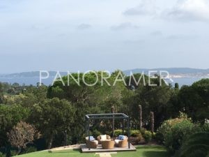 maison-a-vendre-grimaud-4-300x225 maison-a-vendre-grimaud-4 immobilier Saint Tropez Grimaud Ramatuelle Gassin maison-a-vendre-grimaud-4-300x225 maison-a-vendre-grimaud-4 immobilier Saint Tropez Grimaud Ramatuelle Gassin