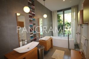 maison-a-vendre-grimaud-5-1-300x200 maison-a-vendre-grimaud-5 immobilier Saint Tropez Grimaud Ramatuelle Gassin maison-a-vendre-grimaud-5-1-300x200 maison-a-vendre-grimaud-5 immobilier Saint Tropez Grimaud Ramatuelle Gassin