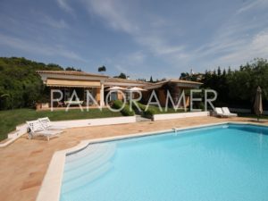 maison-a-vendre-grimaud-5-2-1-300x225 maison-a-vendre-grimaud-5-2 immobilier Saint Tropez Grimaud Ramatuelle Gassin maison-a-vendre-grimaud-5-2-1-300x225 maison-a-vendre-grimaud-5-2 immobilier Saint Tropez Grimaud Ramatuelle Gassin