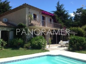 maison-a-vendre-grimaud-5-2-300x225 maison-a-vendre-grimaud-5 immobilier Saint Tropez Grimaud Ramatuelle Gassin maison-a-vendre-grimaud-5-2-300x225 maison-a-vendre-grimaud-5 immobilier Saint Tropez Grimaud Ramatuelle Gassin