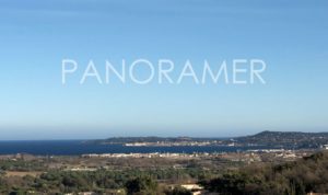 maison-a-vendre-grimaud-6-1-2-300x178 maison-a-vendre-grimaud-6-1-2 immobilier Saint Tropez Grimaud Ramatuelle Gassin maison-a-vendre-grimaud-6-1-2-300x178 maison-a-vendre-grimaud-6-1-2 immobilier Saint Tropez Grimaud Ramatuelle Gassin