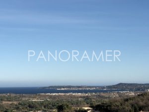 maison-a-vendre-grimaud-6-1-300x225 maison-a-vendre-grimaud-6 immobilier Saint Tropez Grimaud Ramatuelle Gassin maison-a-vendre-grimaud-6-1-300x225 maison-a-vendre-grimaud-6 immobilier Saint Tropez Grimaud Ramatuelle Gassin