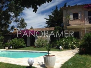 maison-a-vendre-grimaud-6-2-300x225 maison-a-vendre-grimaud-6 immobilier Saint Tropez Grimaud Ramatuelle Gassin maison-a-vendre-grimaud-6-2-300x225 maison-a-vendre-grimaud-6 immobilier Saint Tropez Grimaud Ramatuelle Gassin