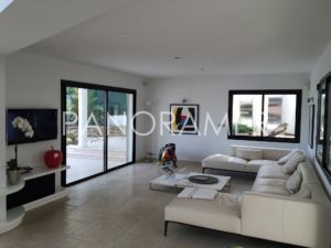 maison-a-vendre-grimaud-6-300x225 maison-a-vendre-grimaud-6 immobilier Saint Tropez Grimaud Ramatuelle Gassin maison-a-vendre-grimaud-6-300x225 maison-a-vendre-grimaud-6 immobilier Saint Tropez Grimaud Ramatuelle Gassin