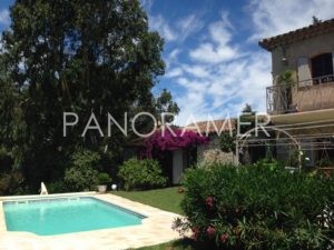 maison-a-vendre-grimaud-7-1-300x225 maison-a-vendre-grimaud-7 immobilier Saint Tropez Grimaud Ramatuelle Gassin maison-a-vendre-grimaud-7-1-300x225 maison-a-vendre-grimaud-7 immobilier Saint Tropez Grimaud Ramatuelle Gassin