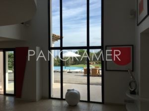 maison-a-vendre-grimaud-7-300x225 maison-a-vendre-grimaud-7 immobilier Saint Tropez Grimaud Ramatuelle Gassin maison-a-vendre-grimaud-7-300x225 maison-a-vendre-grimaud-7 immobilier Saint Tropez Grimaud Ramatuelle Gassin