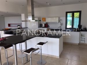 maison-a-vendre-grimaud-8-300x225 maison-a-vendre-grimaud-8 immobilier Saint Tropez Grimaud Ramatuelle Gassin maison-a-vendre-grimaud-8-300x225 maison-a-vendre-grimaud-8 immobilier Saint Tropez Grimaud Ramatuelle Gassin