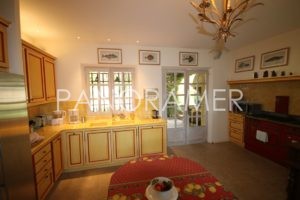 maison-a-vendre-ramatuelle-1-1-300x200 maison-a-vendre-ramatuelle-1 immobilier Saint Tropez Grimaud Ramatuelle Gassin maison-a-vendre-ramatuelle-1-1-300x200 maison-a-vendre-ramatuelle-1 immobilier Saint Tropez Grimaud Ramatuelle Gassin