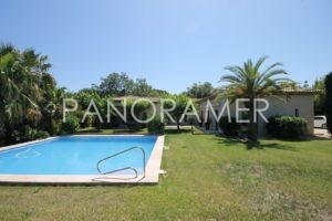 maison-a-vendre-ramatuelle-1-300x200 maison-a-vendre-ramatuelle-1 immobilier Saint Tropez Grimaud Ramatuelle Gassin maison-a-vendre-ramatuelle-1-300x200 maison-a-vendre-ramatuelle-1 immobilier Saint Tropez Grimaud Ramatuelle Gassin