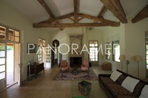 maison-a-vendre-ramatuelle-2-1-300x200 maison-a-vendre-ramatuelle-2 immobilier Saint Tropez Grimaud Ramatuelle Gassin maison-a-vendre-ramatuelle-2-1-300x200 maison-a-vendre-ramatuelle-2 immobilier Saint Tropez Grimaud Ramatuelle Gassin