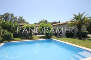 maison-a-vendre-ramatuelle-2-300x200 maison-a-vendre-ramatuelle-2 immobilier Saint Tropez Grimaud Ramatuelle Gassin maison-a-vendre-ramatuelle-2-300x200 maison-a-vendre-ramatuelle-2 immobilier Saint Tropez Grimaud Ramatuelle Gassin