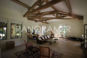 maison-a-vendre-ramatuelle-3-1-300x200 maison-a-vendre-ramatuelle-3 immobilier Saint Tropez Grimaud Ramatuelle Gassin maison-a-vendre-ramatuelle-3-1-300x200 maison-a-vendre-ramatuelle-3 immobilier Saint Tropez Grimaud Ramatuelle Gassin