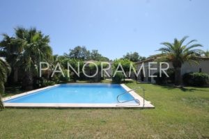 maison-a-vendre-ramatuelle-3-300x200 maison-a-vendre-ramatuelle-3 immobilier Saint Tropez Grimaud Ramatuelle Gassin maison-a-vendre-ramatuelle-3-300x200 maison-a-vendre-ramatuelle-3 immobilier Saint Tropez Grimaud Ramatuelle Gassin