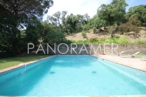maison-a-vendre-ramatuelle-4-1-300x200 maison-a-vendre-ramatuelle-4 immobilier Saint Tropez Grimaud Ramatuelle Gassin maison-a-vendre-ramatuelle-4-1-300x200 maison-a-vendre-ramatuelle-4 immobilier Saint Tropez Grimaud Ramatuelle Gassin