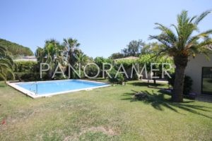 maison-a-vendre-ramatuelle-4-300x200 maison-a-vendre-ramatuelle-4 immobilier Saint Tropez Grimaud Ramatuelle Gassin maison-a-vendre-ramatuelle-4-300x200 maison-a-vendre-ramatuelle-4 immobilier Saint Tropez Grimaud Ramatuelle Gassin
