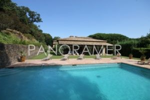 maison-a-vendre-ramatuelle-5-1-300x200 maison-a-vendre-ramatuelle-5 immobilier Saint Tropez Grimaud Ramatuelle Gassin maison-a-vendre-ramatuelle-5-1-300x200 maison-a-vendre-ramatuelle-5 immobilier Saint Tropez Grimaud Ramatuelle Gassin