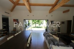 maison-a-vendre-ramatuelle-5-300x200 maison-a-vendre-ramatuelle-5 immobilier Saint Tropez Grimaud Ramatuelle Gassin maison-a-vendre-ramatuelle-5-300x200 maison-a-vendre-ramatuelle-5 immobilier Saint Tropez Grimaud Ramatuelle Gassin