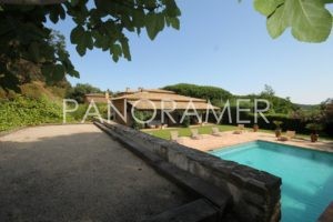 maison-a-vendre-ramatuelle-6-1-300x200 maison-a-vendre-ramatuelle-6 immobilier Saint Tropez Grimaud Ramatuelle Gassin maison-a-vendre-ramatuelle-6-1-300x200 maison-a-vendre-ramatuelle-6 immobilier Saint Tropez Grimaud Ramatuelle Gassin