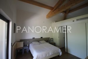 maison-a-vendre-ramatuelle-6-300x200 maison-a-vendre-ramatuelle-6 immobilier Saint Tropez Grimaud Ramatuelle Gassin maison-a-vendre-ramatuelle-6-300x200 maison-a-vendre-ramatuelle-6 immobilier Saint Tropez Grimaud Ramatuelle Gassin