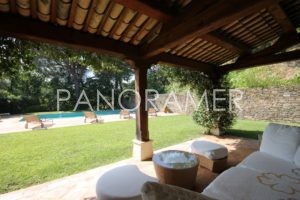 maison-a-vendre-ramatuelle-7-1-300x200 maison-a-vendre-ramatuelle-7 immobilier Saint Tropez Grimaud Ramatuelle Gassin maison-a-vendre-ramatuelle-7-1-300x200 maison-a-vendre-ramatuelle-7 immobilier Saint Tropez Grimaud Ramatuelle Gassin