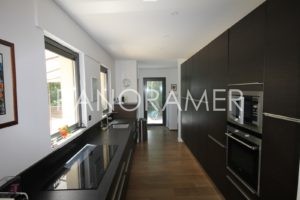 maison-a-vendre-ramatuelle-7-300x200 maison-a-vendre-ramatuelle-7 immobilier Saint Tropez Grimaud Ramatuelle Gassin maison-a-vendre-ramatuelle-7-300x200 maison-a-vendre-ramatuelle-7 immobilier Saint Tropez Grimaud Ramatuelle Gassin