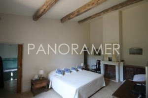 maison-a-vendre-ramatuelle-8-1-300x200 maison-a-vendre-ramatuelle-8 immobilier Saint Tropez Grimaud Ramatuelle Gassin maison-a-vendre-ramatuelle-8-1-300x200 maison-a-vendre-ramatuelle-8 immobilier Saint Tropez Grimaud Ramatuelle Gassin